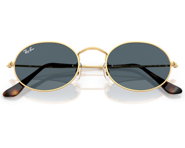 image_e623f878-0a26-4900-8f24-7d569a109993