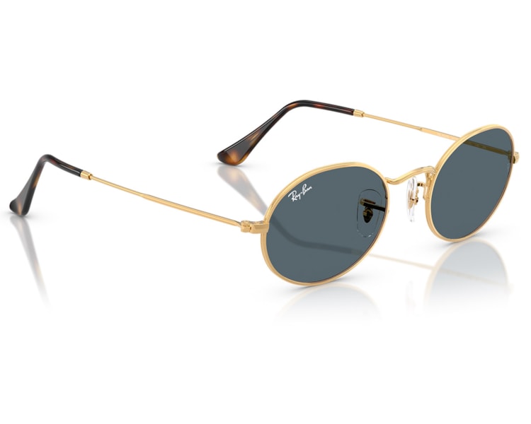 image_04b960f3-95be-4836-8ebd-3a179605b733