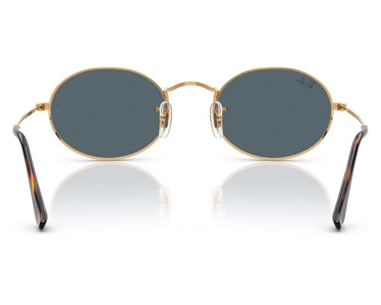 image_2cb58062-caf2-4232-a7d7-c2c70259ed9a