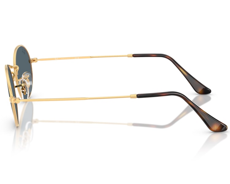 image_e8eac4f3-5125-4c2a-94f0-921abece1f8a