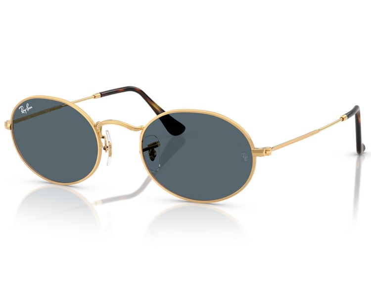 Product main image - 5abef0d5-3aa6-42d5-807e-86a2667d6eb6