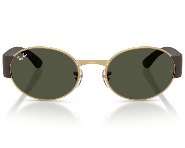 image_b22a3046-91af-42a5-9dcb-fd62c72c41aa