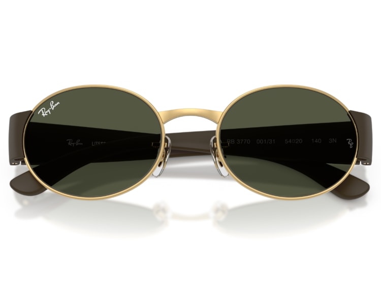 image_006c940e-a9ee-4507-80d3-ffad571fe2e6