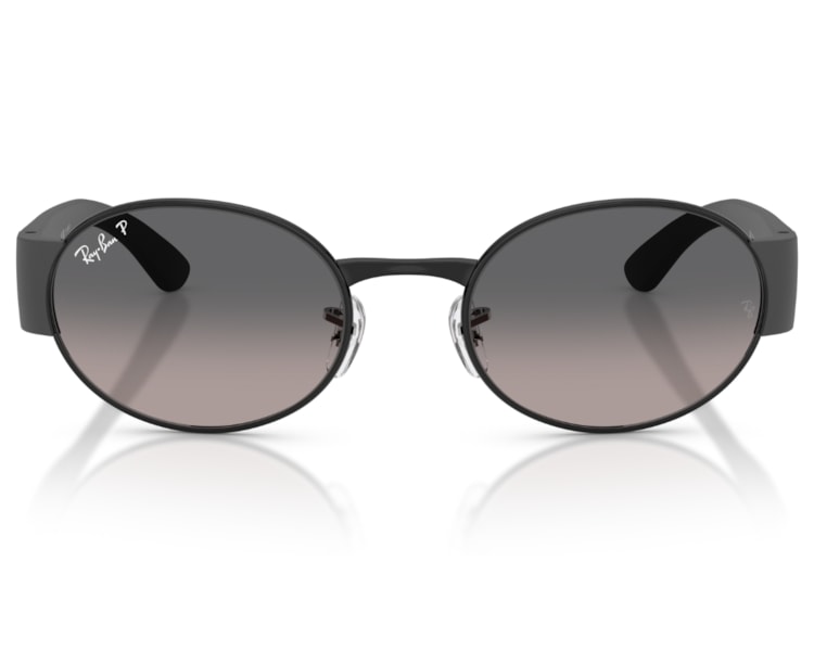 image_66cf4534-953c-4410-90a0-77ae4820166c