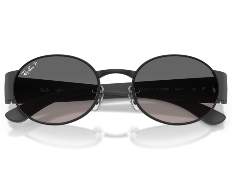 image_37a92d9d-faf4-493a-b7a5-64e135d5eef2