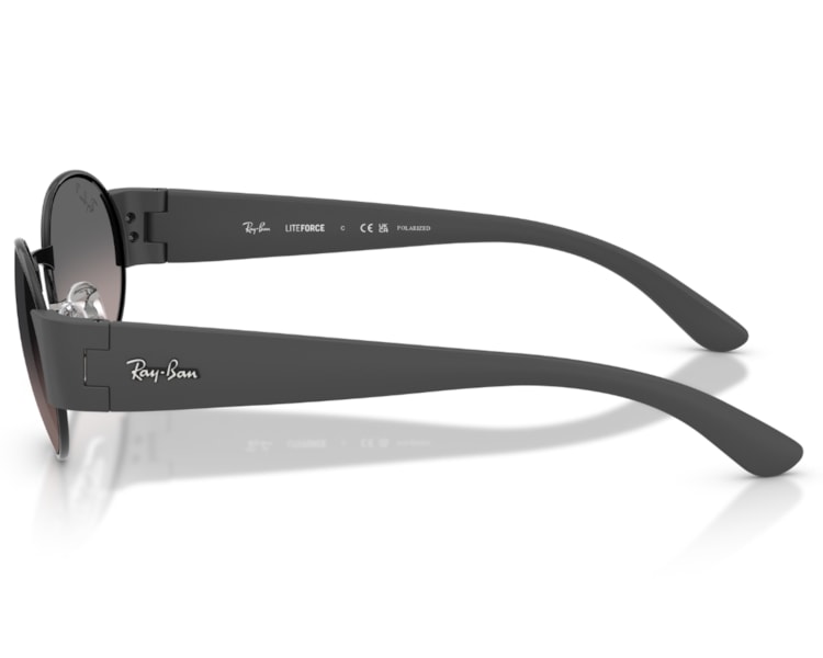 image_5d43044f-6c60-42dd-ab49-785f9ad118a9