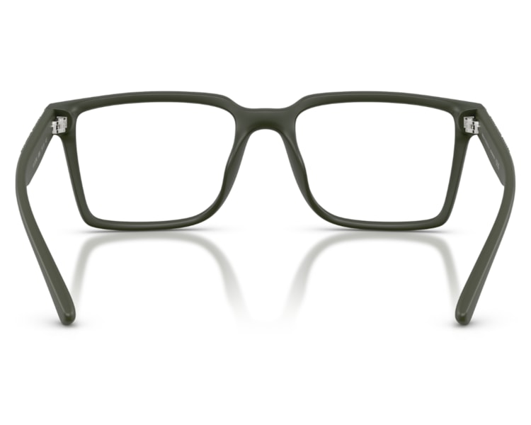 image_a581f344-9347-451c-9f20-b5b1a7d12754