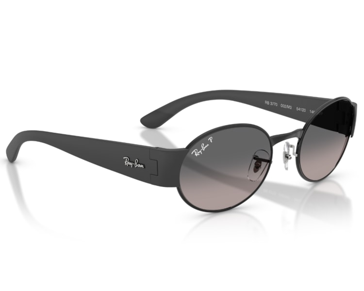 image_b51e809c-9632-4ebe-90a7-06dd57715824