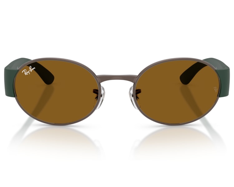 image_74f26398-6e32-44a6-a516-fceab8e90a75