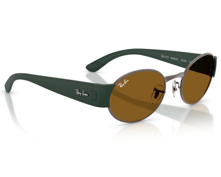 image_4621f50b-376e-444e-a196-1f2a897e1663