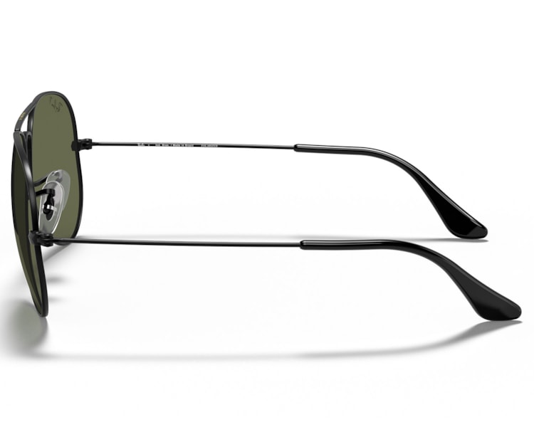 image_298e6eec-a6f0-4f3f-9123-fa468e1a7574