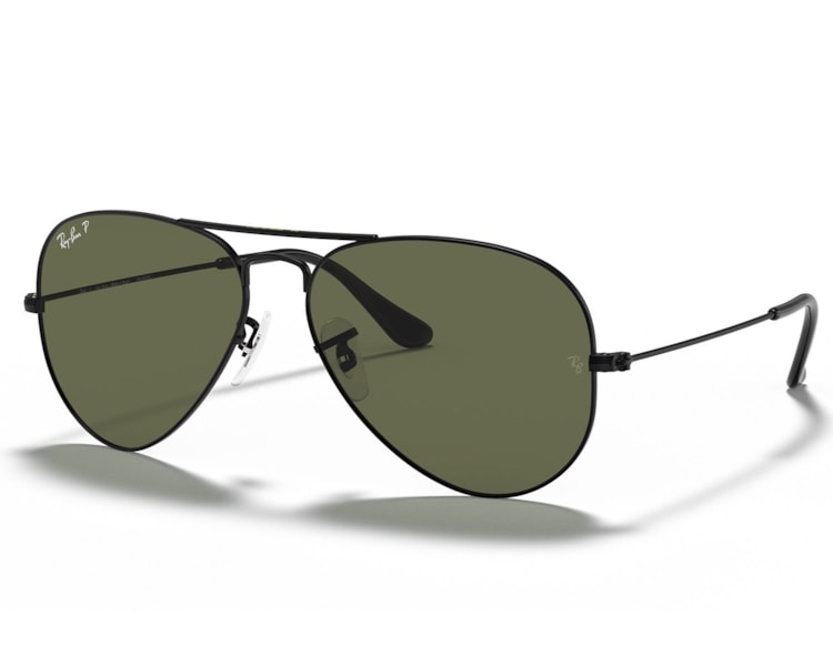 Product main image - fd5fc59a-79ff-4689-9200-4a590ce66d94