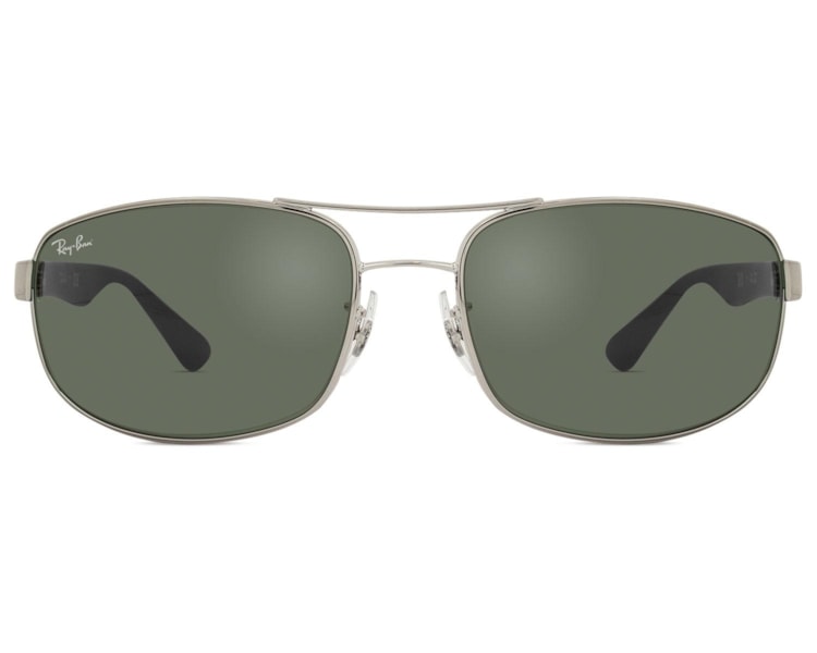 image_4c4cccae-4ea0-4054-a22e-e040e8bced3a