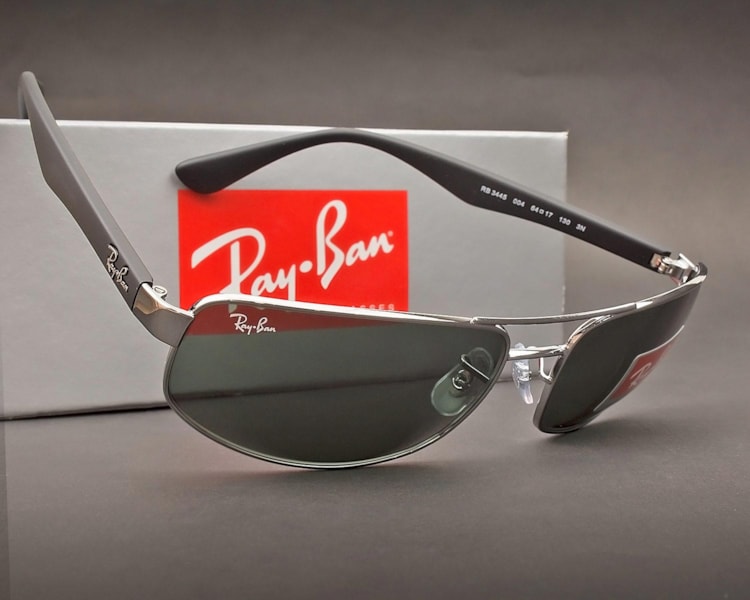 image_c191289f-a5fa-4f84-b189-b74e500683e1