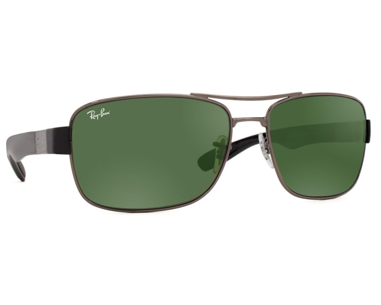 Product main image - 773a3c91-64da-4532-9da2-cc0ee69ad37b