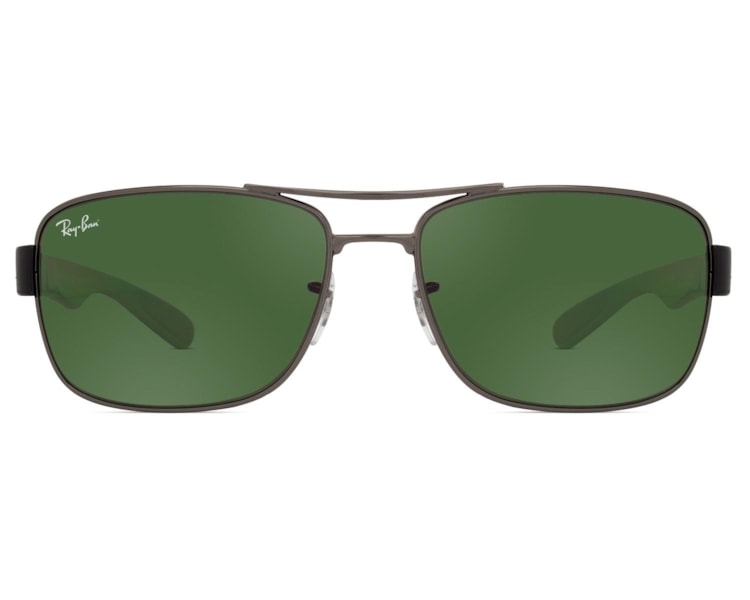 image_263f3755-887d-4ace-86c5-9e495bd973ee