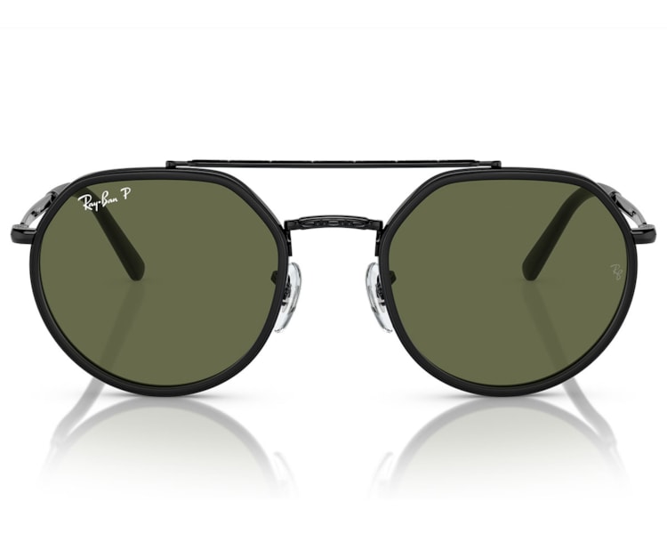 image_3776e399-570b-4f35-bcc9-46c022e2a282