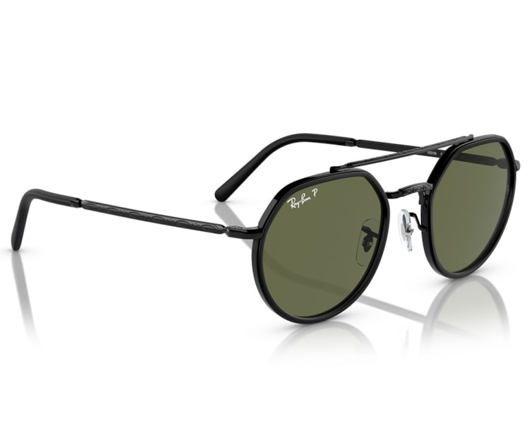 image_2ca7799e-ad44-4595-8d96-82fa5c8ee5fb