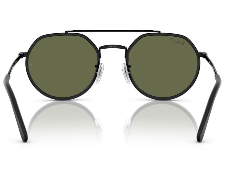 image_84e18863-e621-4a5d-baa3-6465bfc7d2c6