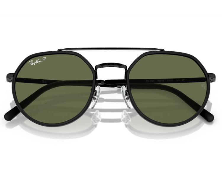 image_5ac290c9-a388-469b-8663-960b8a6fcabc