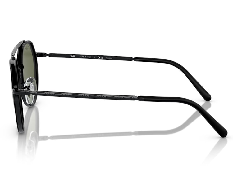 image_a687260b-1a89-44c1-b073-67634aa42173