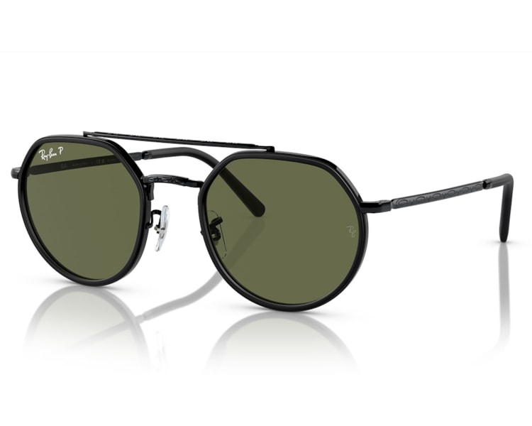 Product main image - a6de599a-91e8-48ff-9877-eaf0ee609672