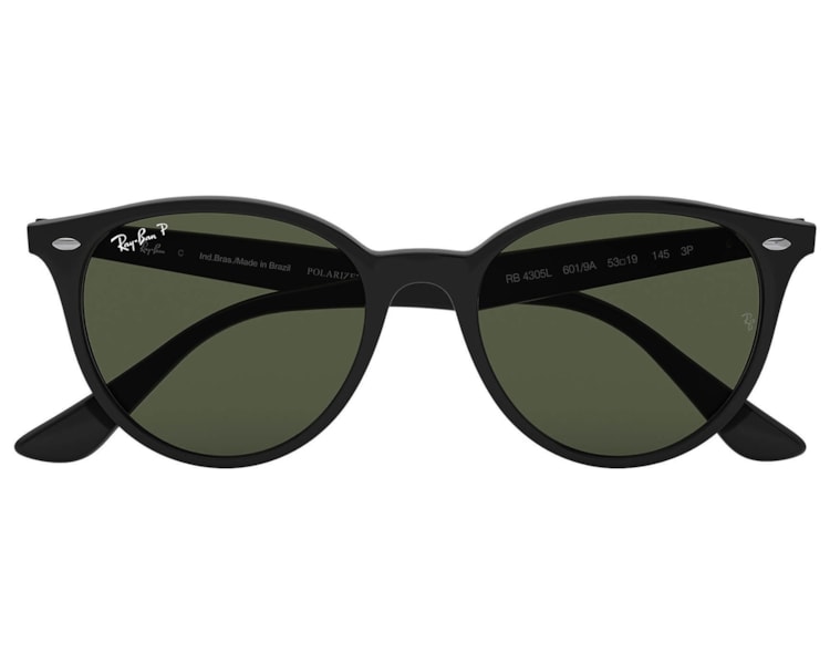 image_e5cf959c-a734-421d-ad10-bd8fb598b0c4