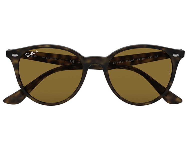 image_dd8c2f6c-eb18-456f-93b0-bd2b1c36611c