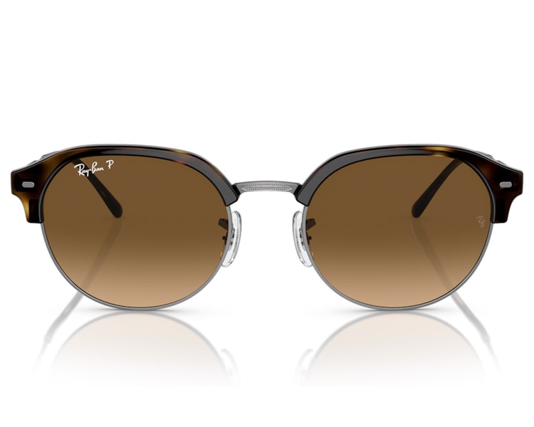 image_33e492bc-9c78-4727-bace-ff49ec9c6017