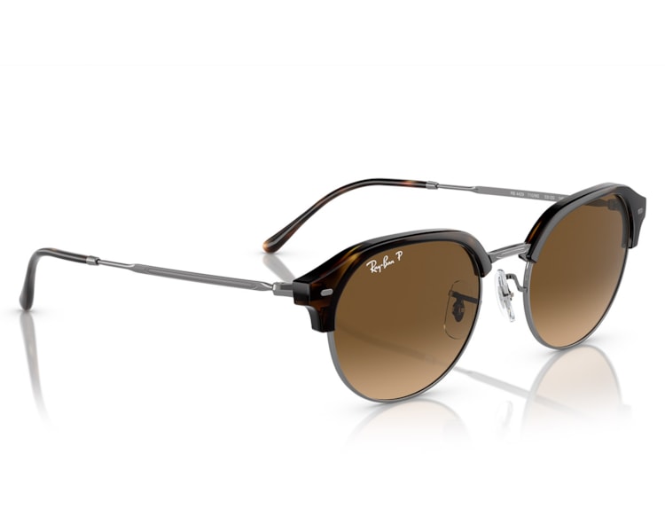 image_37cf6a3e-48b5-4c6e-9f23-2e31066558d2