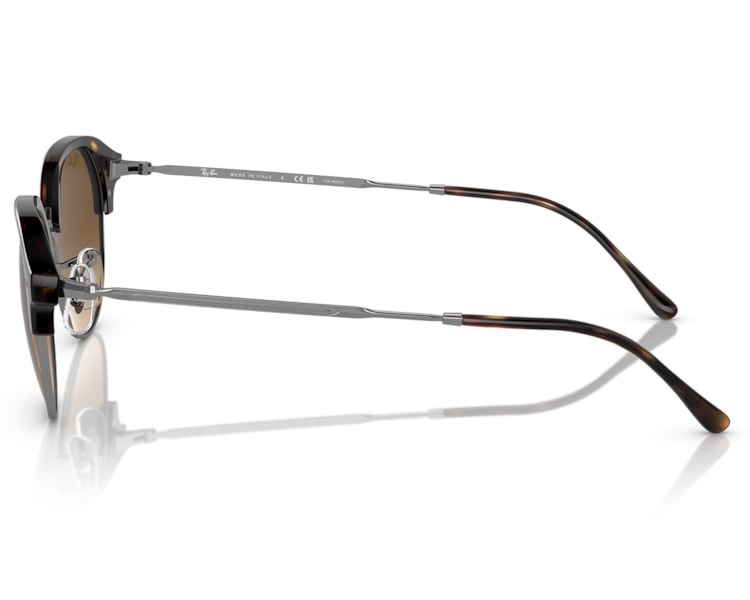 image_cbe17000-94ce-4e02-9a48-1070a6ec266c