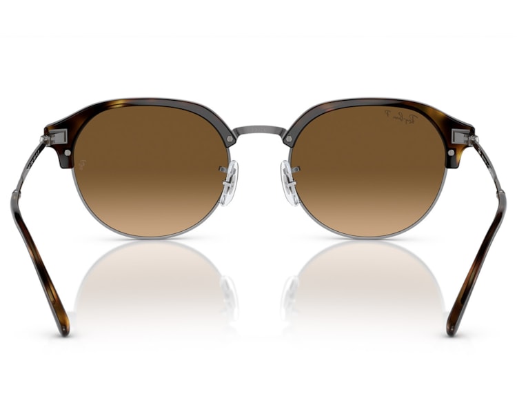 image_3bd9a2f2-41dd-4136-a38b-42afd56431cc