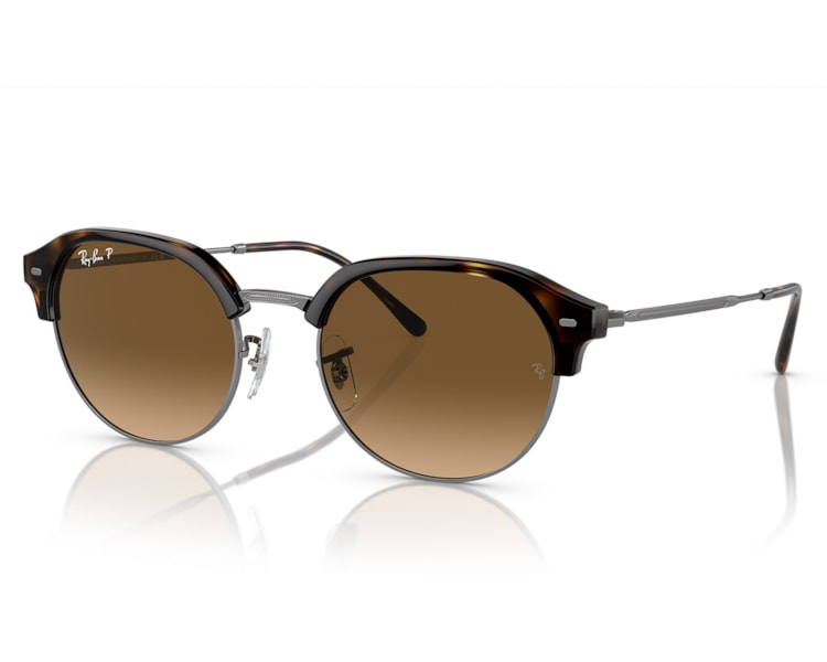 Product main image - 143c9b81-7166-4ad7-89d4-467539710bad