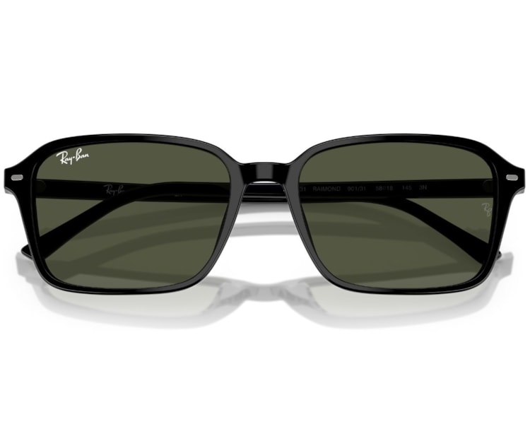 image_8af209b3-ea29-409d-9347-66d0bfc810d1