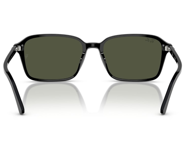 image_db79244b-022b-4a36-bfb3-edab679f7d02