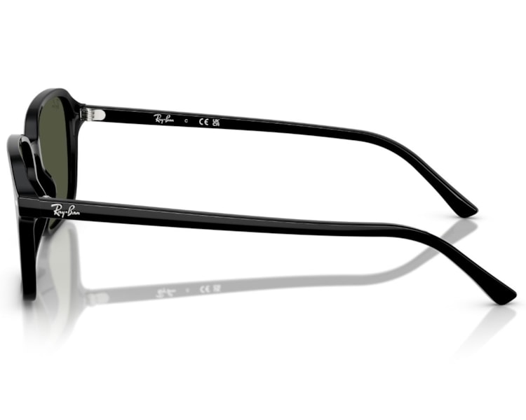 image_f843eda1-68a8-41e3-a1c9-832ea3371734