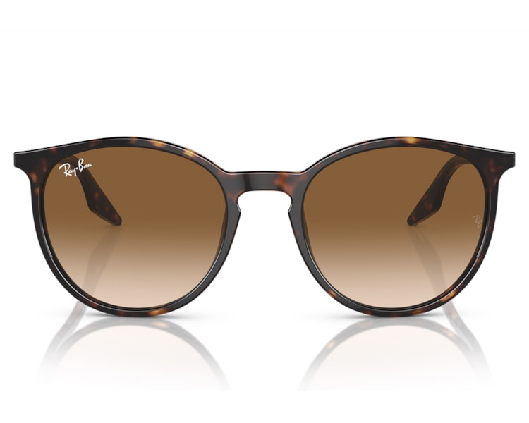 image_61edc88e-631b-4d59-ba91-052ce5d8b597