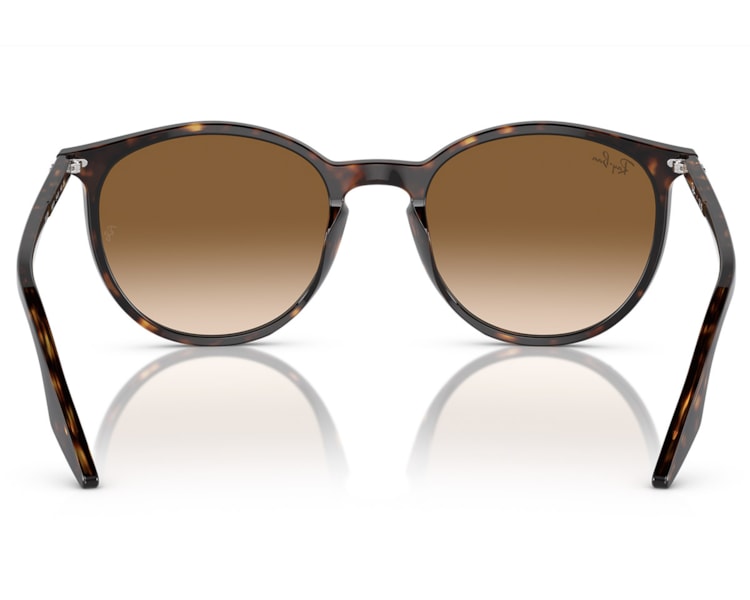 image_d406f9ba-2db1-4b91-a8fd-e648fe4bb0c8