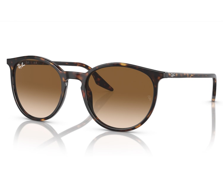 Product main image - 41708ba6-7677-4925-b83b-e3dfabe4260b