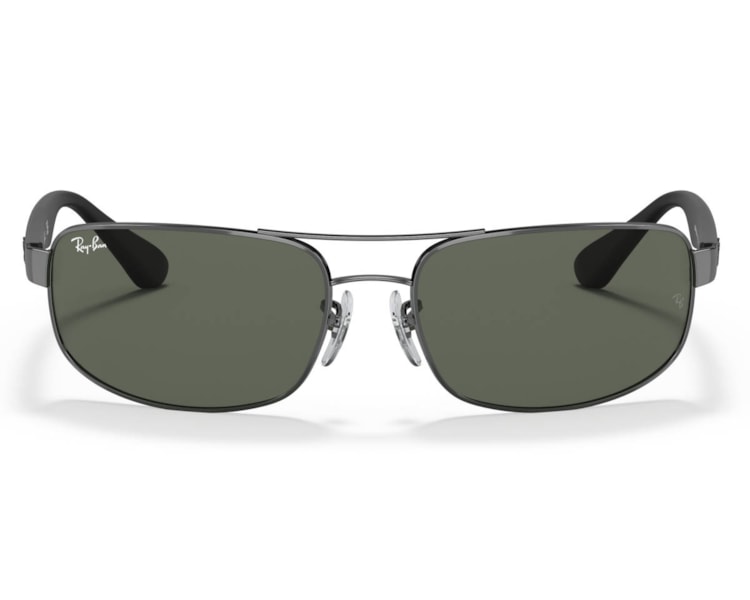 image_1d54f4fe-6e2d-4e5e-9ee7-71234f9b17f9