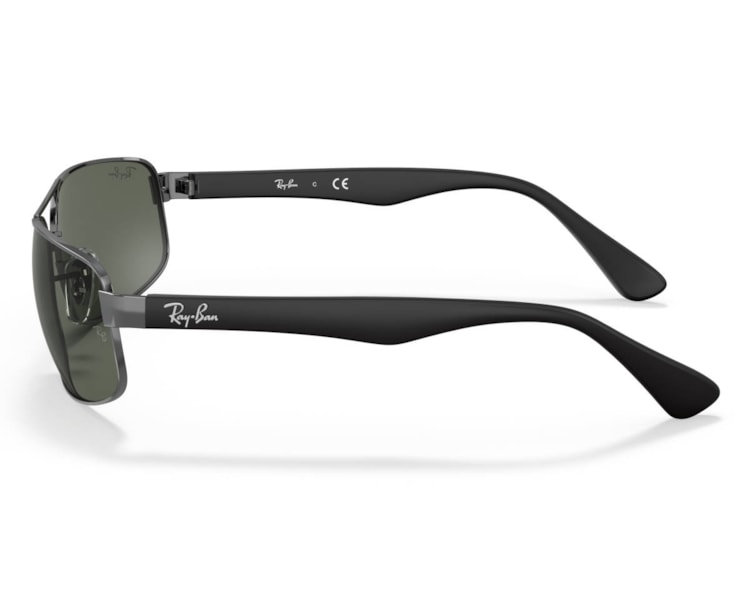 image_9d22a998-49e9-4f66-a99f-d6f19dd80954