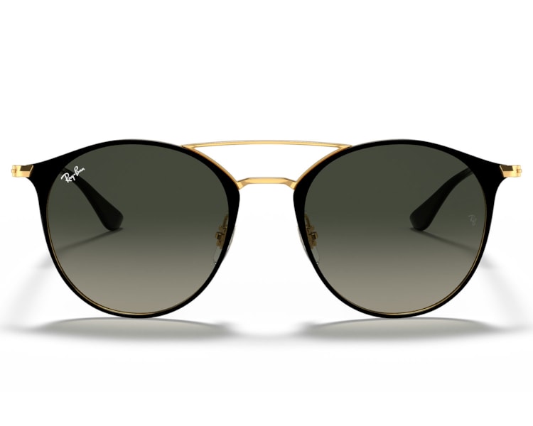 image_170ed3dc-a9b6-475a-9227-3532e27daa83