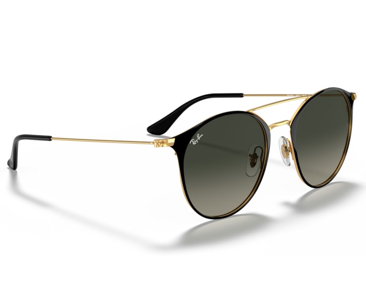 image_45ef27ce-a005-4ad4-b979-5f149abf09cf