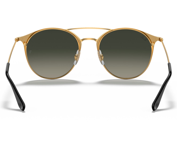 image_ac9e4858-0fba-4237-a32d-52fe40b687f8