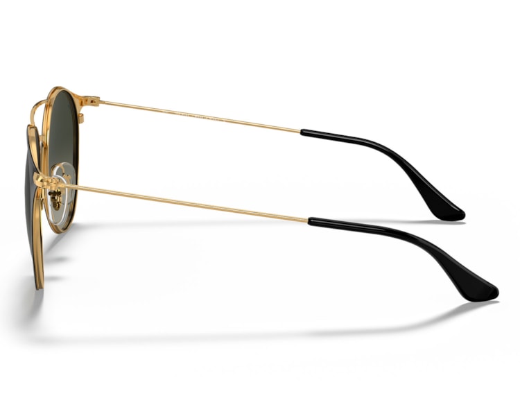 image_293593e0-c605-465d-a4a8-fe7b46be237a