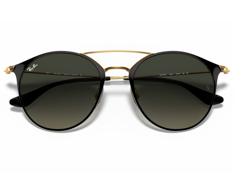 image_97802213-dd89-4387-850c-4113d2735e20