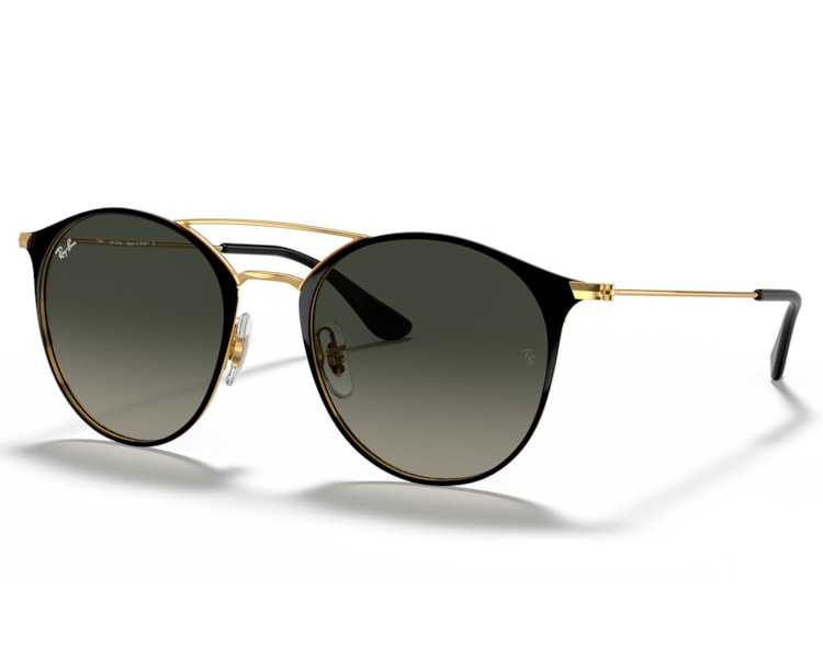 Product main image - ba699705-f54f-436c-85f5-3b9226f7e2f2