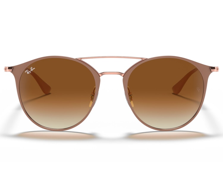 image_8d5a604f-d377-466c-ad76-b28e9c0b2535