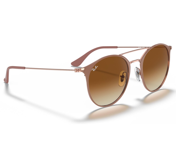 image_3a46c90f-87e7-49f2-8fd6-c9808cb62ba9