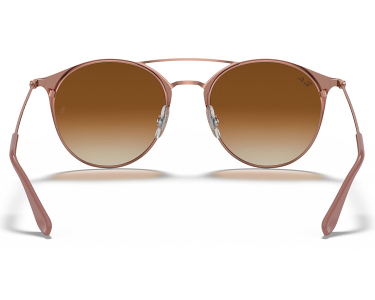 image_4fe55a6e-b8bf-4c86-8ca2-abd4d5c809dc